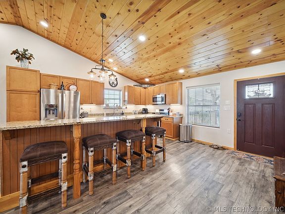 5th image of 31530 S 4510th Rd