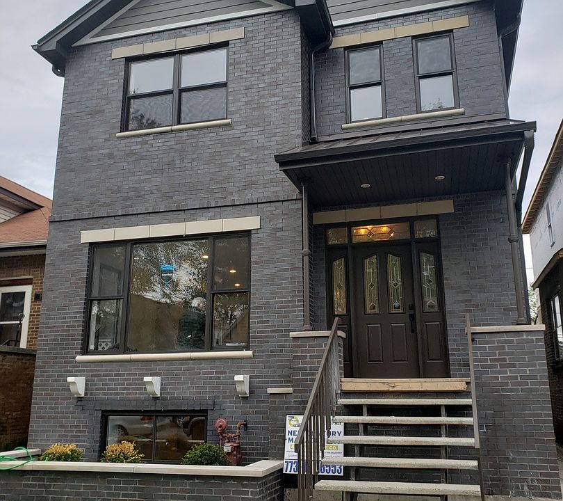 1st image of 5008 W Warwick Ave