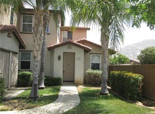 3303 Andreas Palms Way, Perris, CA 92571