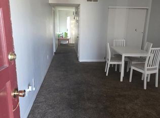 210 Pelham Rd UNIT 201C, Fort Walton Beach, FL 32547