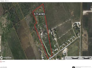 5121 Weatherford Rd, Midlothian, TX 76065