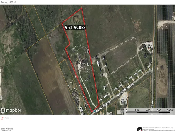 5121 Weatherford Rd, Midlothian, TX 76065