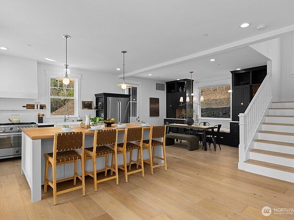 5th image of 13310 Fettig Road E