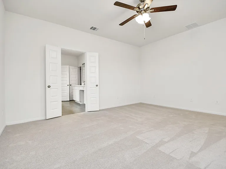 2431 Waybread Ln — Photo 25