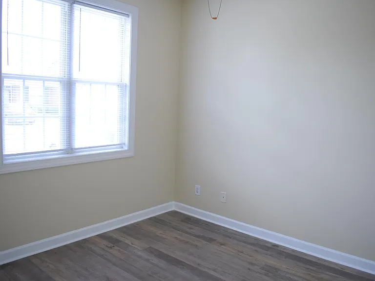 5006 Carleton Dr #66 — Photo 13