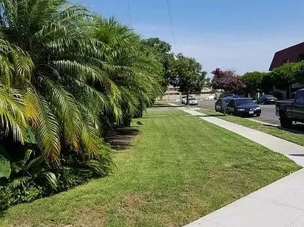 5685 Burnham, 5685 Burnham Ave, Buena Park, CA 90621