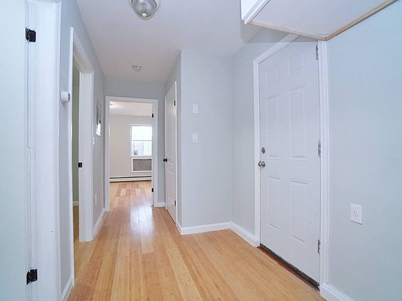 5th image of 2430 Beach Channel Dr