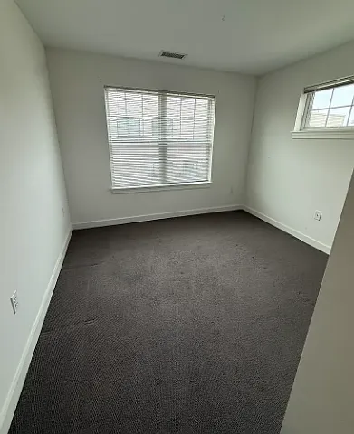 10 Myrtle St #2 — Photo 3