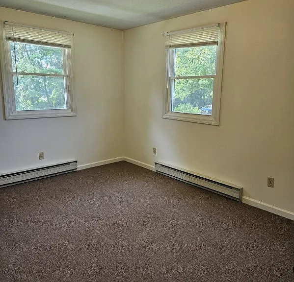 29A Plumtree Rd #A — Photo 12
