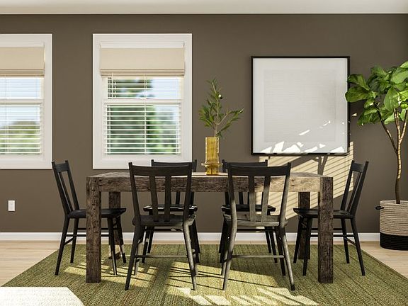 6th image of this home