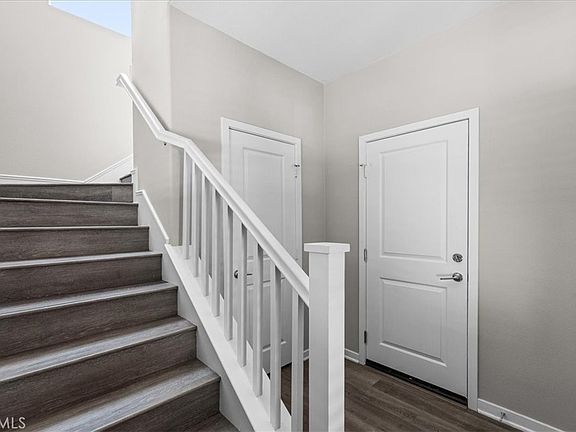 5th image of 709 S Azusa Ave APT M