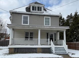 7 Buchanan St #8, Warren, PA 16365