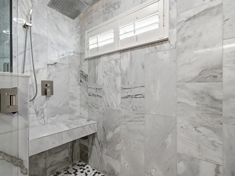 113 Scarlet Oak Cv — Photo 25