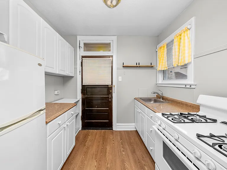 6815 W 21st St #1003 — Photo 12
