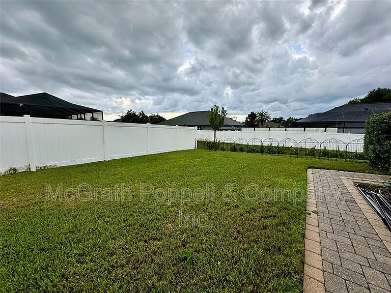 2031 Indian Sky Cir — Photo 16