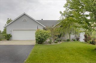 2nd image of 10152 Paw Paw Lake Dr