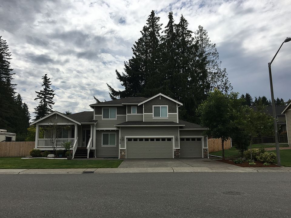 2nd image of 19508 127th St E