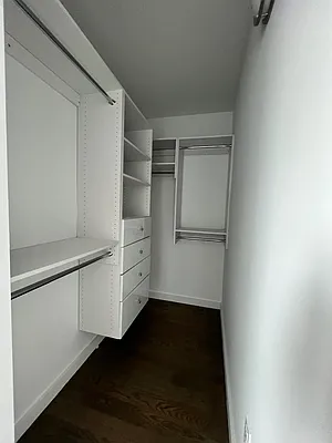 Rented by MLB ESTATES LLC | media 52