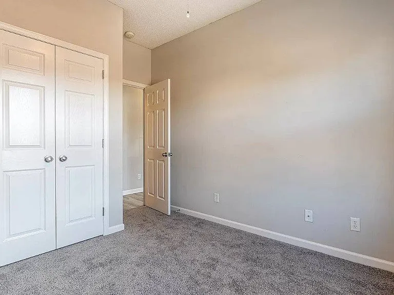 102 Tylers Cove Way — Photo 9