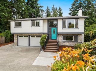 21928 2nd Ave SE, Bothell, WA 98021