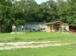 26462 Inshore Rd, Atlanta, MO 63530