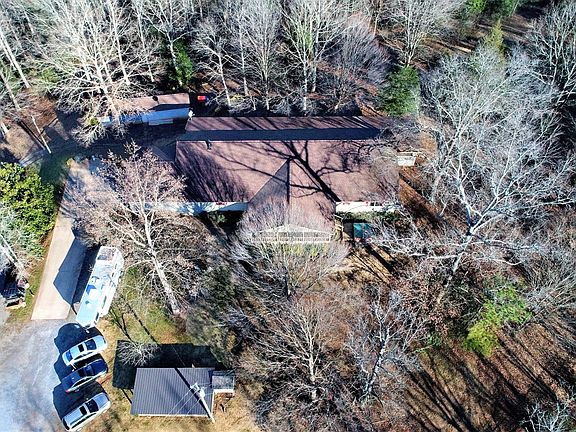 2nd image of 114 Addington Ln Lot 0