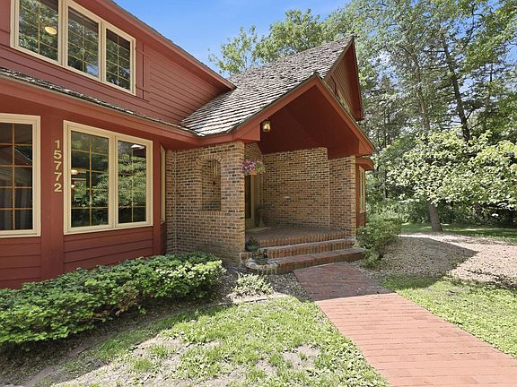 3rd image of 15772 Potawatomi St NW