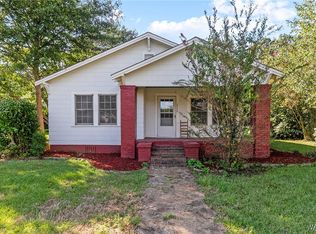 2026 Church St, Cottondale, AL 35453