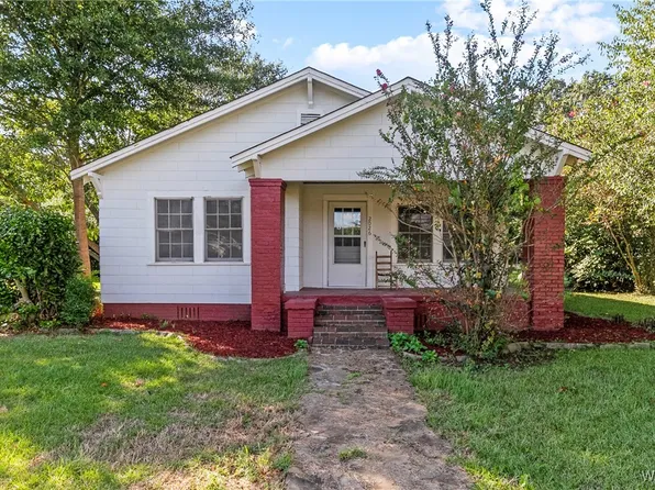 2026 Church St, Cottondale, AL 35453