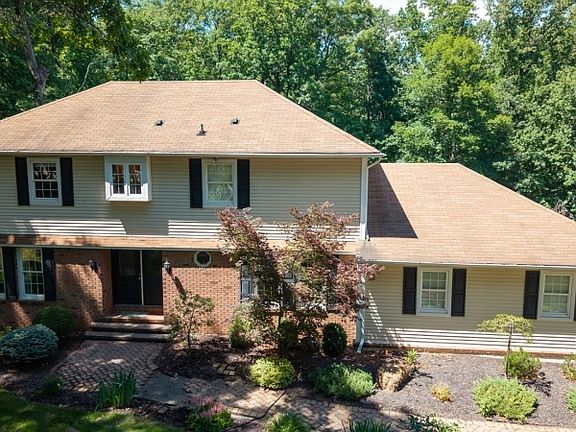 5th image of 533 County Road 579