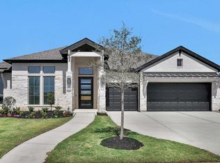 5007 Lake Vista Dr, Rosharon, TX 77583