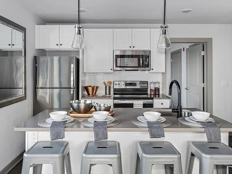 1020 Germantown Ave #D1 — Photo 6