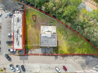 335 Savannah Hwy, Charleston, SC 29407