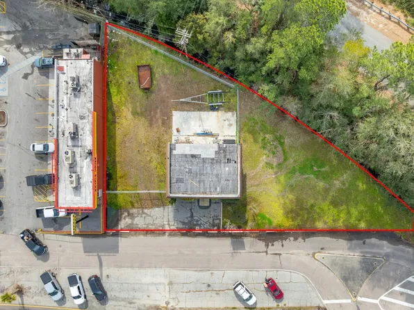 335 Savannah Hwy, Charleston, SC 29407