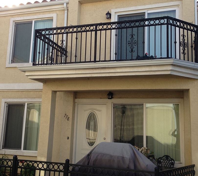 1st image of 778 Florida St