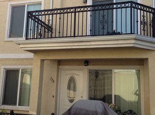 778 Florida St, Imperial Beach, CA 91932