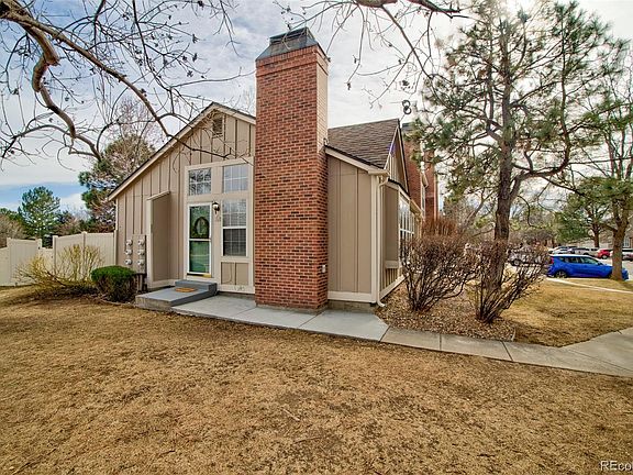 3rd image of 9669 W Chatfield Avenue #A