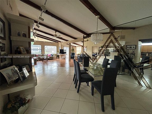 3rd image of 602 Briarwood Cir #4-46