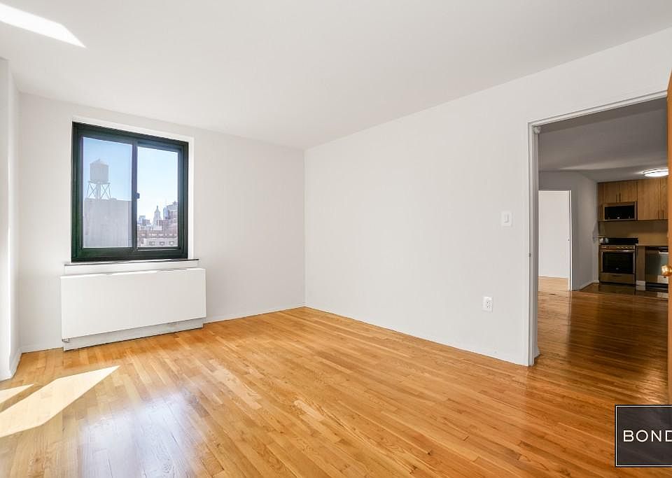 1st image of 230 E 30th St APT 10J