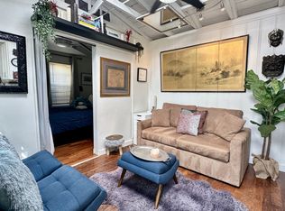 4752 Lotus St #ID1317339P, San Diego, CA 92107