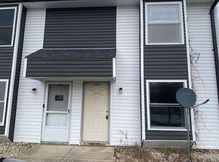 6972-6996 Joseph Dr, Enon, OH 45323