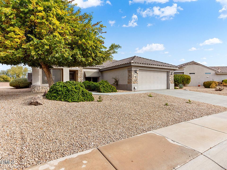 1st image of 15962 W Quail Creek Ln