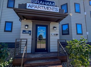 108 16th St SE #406, Rochester, MN 55904