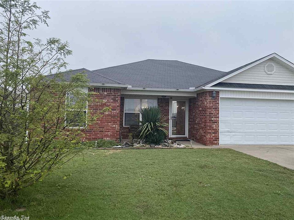1st image of 12401 Faulkner Crossing Dr
