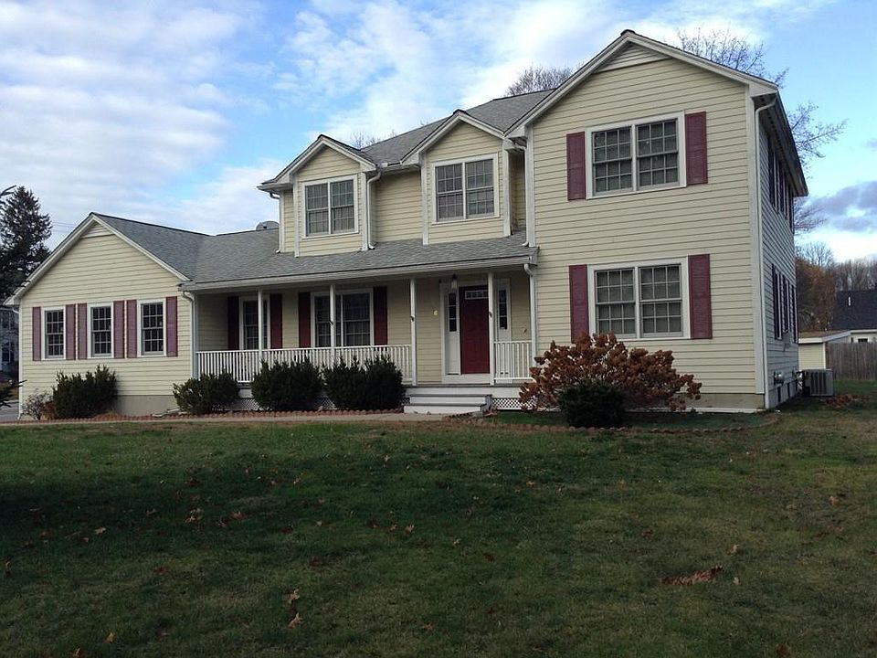 2nd image of 46 Talbot Ave