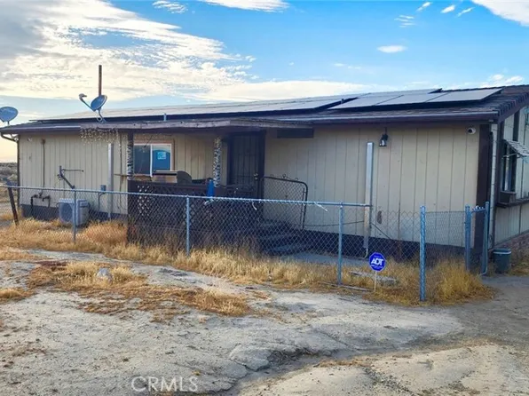 24013 E Avenue P, Palmdale, CA 93591