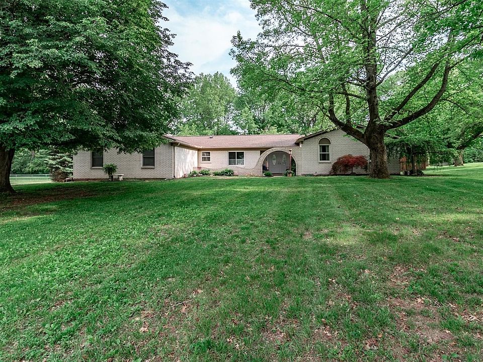 1st image of 6057 Serena Way