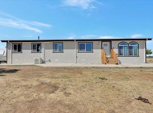 3020 Grand Ave, Oroville, CA 95965