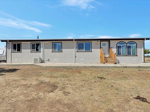 3020 Grand Ave, Oroville, CA 95965