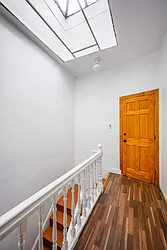 Rented by Next Wave Realty